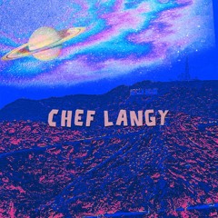 I'm fröm mäṛs ɓịŧcḥ