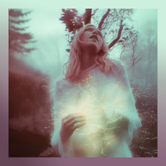 I Belong To Nowhere (Radio Edit)