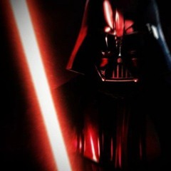 [Reupload] Imperial March (By Xhitest)