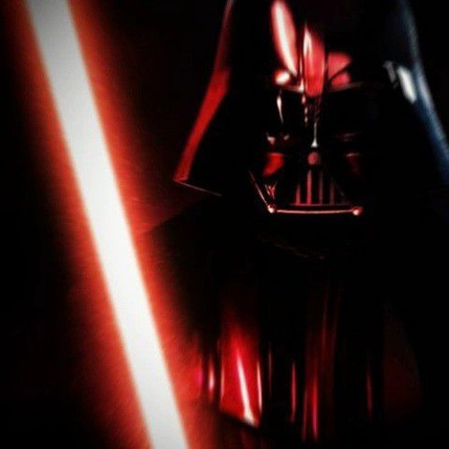 [Reupload] Imperial March (By Xhitest)