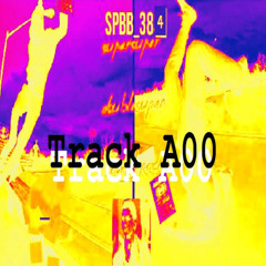 Track A00 (SPBB 384)