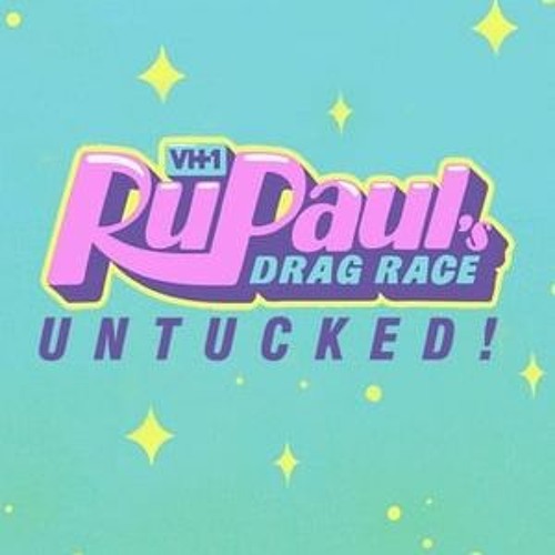 Untucked season 10 episode 7 new arrivals