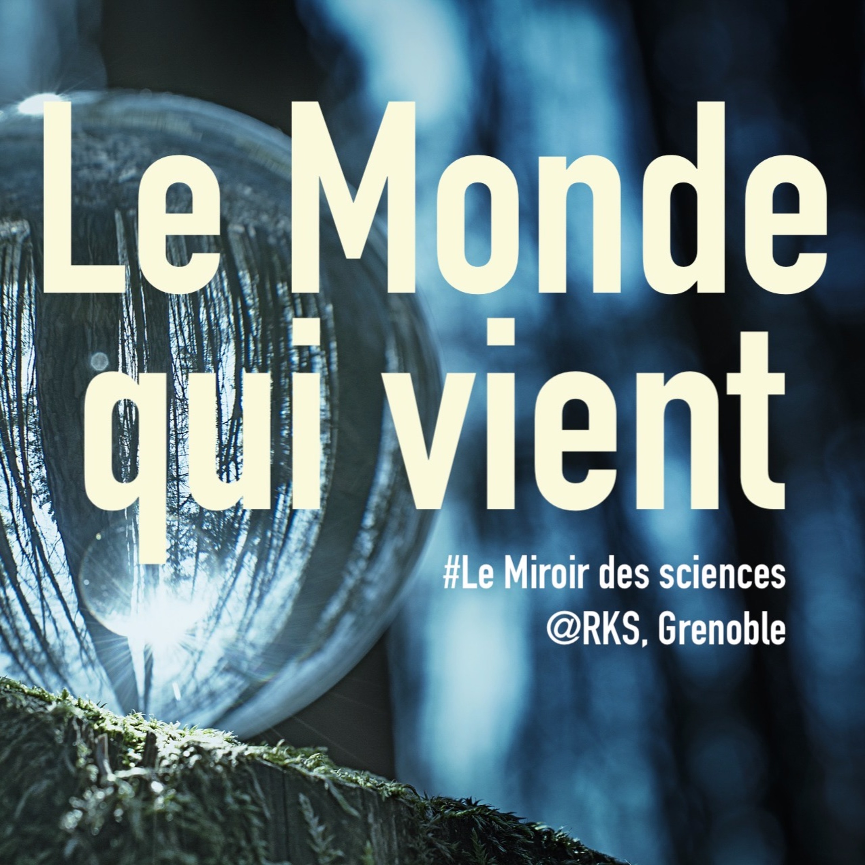 Le Miroir des sciences