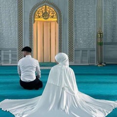 صلوا على نور ربنا _ سقف وزغاريد حرك القاعة بجد _ زينب محمد.mp3
