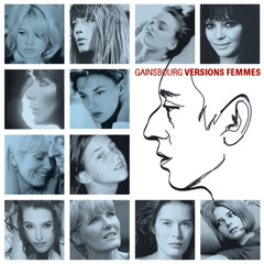 Lemon Incest (D'après l'étude Opus 10 N°3 En Mi Majeur de Chopin) [feat. Charlotte Gainsbourg]