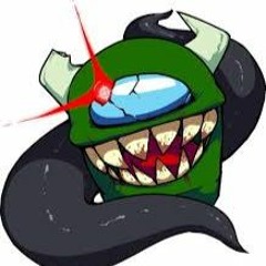 Ejected But Parasite Kitty And Void Sing It