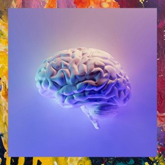 FREE DOWNLOAD: Yakov Panferov x Alhimik — Neurogenesis (Original Mix)