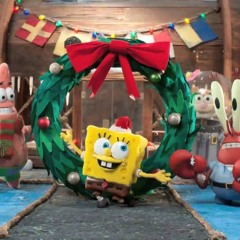 Don't Be a Jerk (Beta Mix)