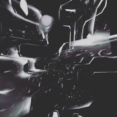 Emptiness Of Transmission