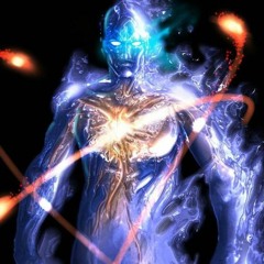 Armor Of Light-Scripture Reading.