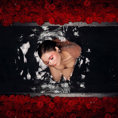 я слишком влюблен