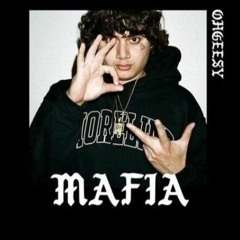 PLAYER (Shoreline Mafia Type Beat) Prod. Divine Beats