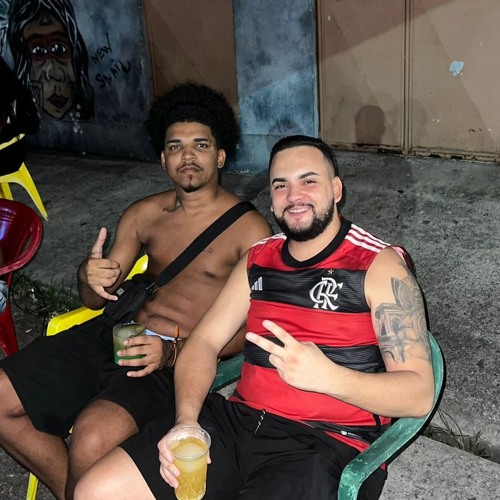 MC SACI - LA VOU EU X QUEM NÃO É VISTO NÃO É LEMBRADO [ DJ RD DO MARTINS & PL TORVIC ] FUNKTROIT