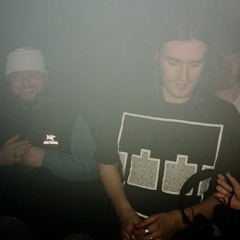 Bluetoof presents Tibor - 06 September 2023