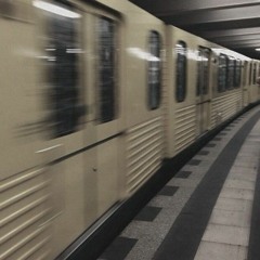 bad at suffering (siem spark + thislandis)