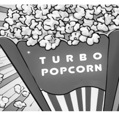 Turbo Popcorn