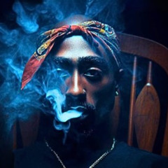 2 Pac - How Do You Want It (Neo BeatZ Remix)