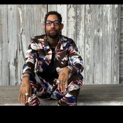 PNB Rock - Come My way Ft Coi leray (Unreleased)