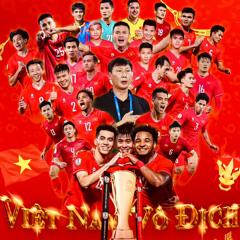 Việt Nam Ơi - Minh Beta ( Lê Tiến Hải - Remix ) .
