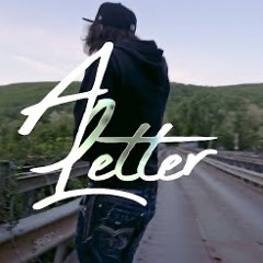 woody - a letter prod. liljerryspringer