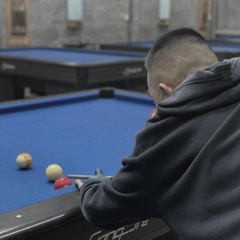 Heathens - Thái Hoàng