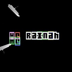 Dj CQR - Mc Rainah - Sounds Like Makina To Me (Vol1)