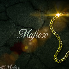 Mafioso