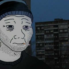 Валентин Стрыкало - Наше Лето (Doomer Wave)