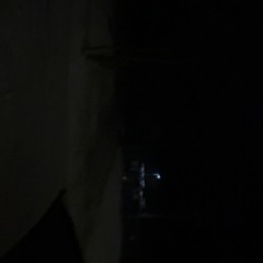 get off that grip ‘feat. bigc