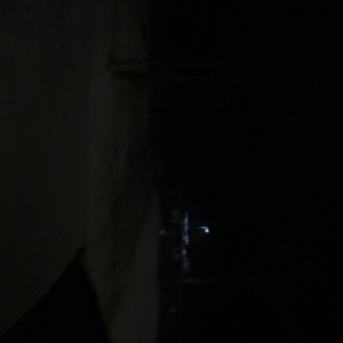 get off that grip ‘feat. bigc