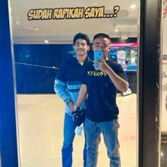 DJ AYYA OLIVIA 3 SEPTEMBER 2023 380_rb and..