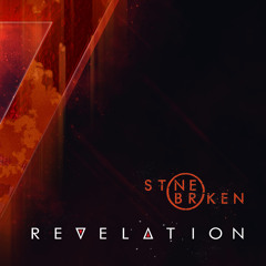 Revelation