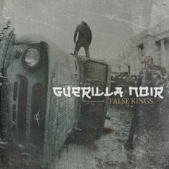 False Kings (feat. Eugene Tymchyk)