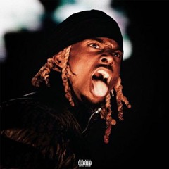 DIOR (prod. by YoungMel)