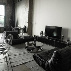 Eyebrow & No More #coraline