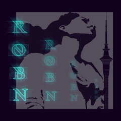 If I Ain't Got You (Live)