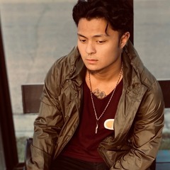 SAD XXXTENTACION remix