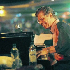 In Focus: Chick Corea 190221
