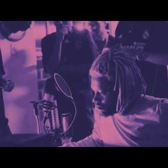 Nick Dilla - SLIME Feat. DaLua, Lc Advan7 & Afar (Dir. ORLANDO) (Slowed Edit)