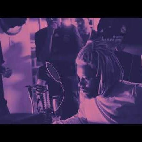 Nick Dilla - SLIME Feat. DaLua, Lc Advan7 & Afar (Dir. ORLANDO) (Slowed Edit)