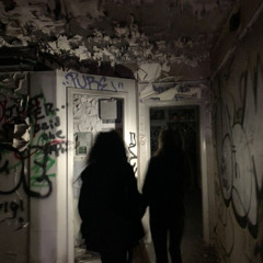 Lost night.(ft.nEaR)