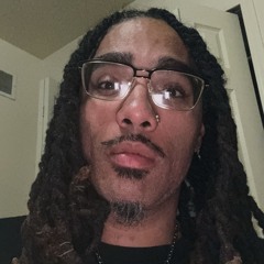 Before The Life That I live