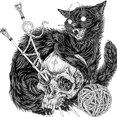 Episode 22: Elvira, Mistress of the Dark