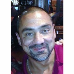 Episode 1022 (Hour 1): Richard Clark