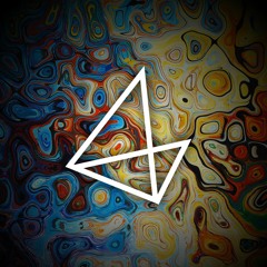 Downtempo Friday !!