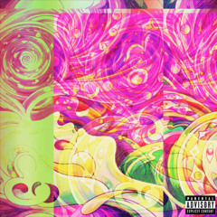 PASS OUT (prod blaseblase)