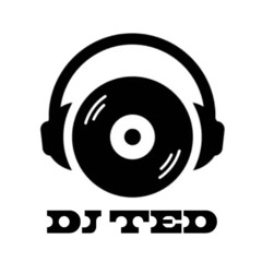 feel good X make believe