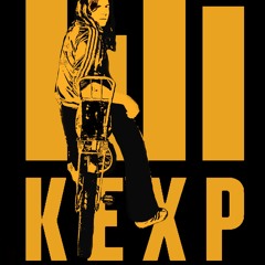 KEXP Sessions, First Show 10/28/2023