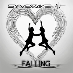 Symewave - Falling (Master) wav
