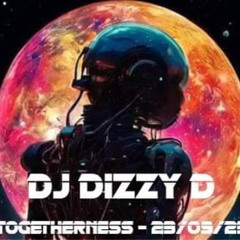 23/09/23 - TOGETHERNESS